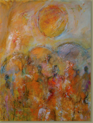 Image copyright Leon Soriano.